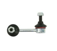 Biellette de barre stabilisatrice FEBI BILSTEIN 41041