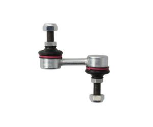 Biellette de barre stabilisatrice FEBI BILSTEIN 41182