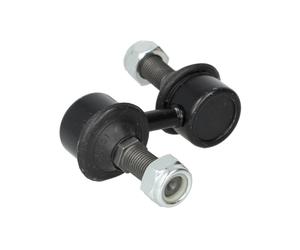 Biellette de barre stabilisatrice FEBI BILSTEIN 41184