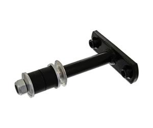 Biellette de barre stabilisatrice FEBI BILSTEIN 41187