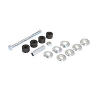 Biellette de barre stabilisatrice FEBI BILSTEIN 41195