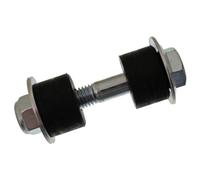 Biellette de barre stabilisatrice FEBI BILSTEIN 41200