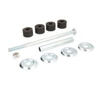 Biellette de barre stabilisatrice FEBI BILSTEIN 41201