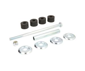 Biellette de barre stabilisatrice FEBI BILSTEIN 41201