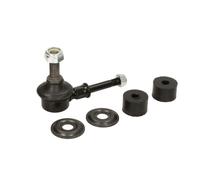Biellette de barre stabilisatrice FEBI BILSTEIN 41344