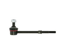Biellette de barre stabilisatrice FEBI BILSTEIN 41618