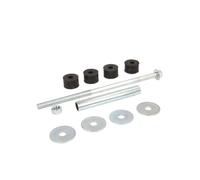 Biellette de barre stabilisatrice FEBI BILSTEIN 41637