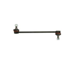 Biellette de barre stabilisatrice FEBI BILSTEIN 41645