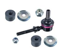 Biellette de barre stabilisatrice FEBI BILSTEIN 42066