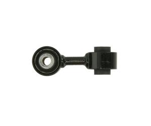 Biellette de barre stabilisatrice FEBI BILSTEIN 42067