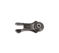 Biellette de barre stabilisatrice FEBI BILSTEIN 42069