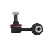 Biellette de barre stabilisatrice FEBI BILSTEIN 42073