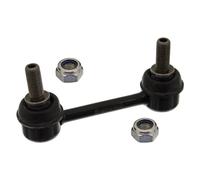 Biellette de barre stabilisatrice FEBI BILSTEIN 42077
