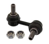 Biellette de barre stabilisatrice FEBI BILSTEIN 42079
