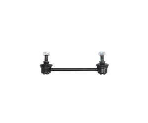Biellette de barre stabilisatrice FEBI BILSTEIN 42087