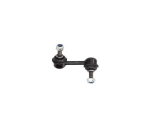 Biellette de barre stabilisatrice FEBI BILSTEIN 42091