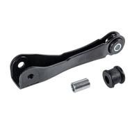 Biellette de barre stabilisatrice FEBI BILSTEIN 42094