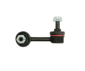 Biellette de barre stabilisatrice FEBI BILSTEIN 42095 gauche