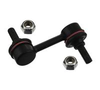 Biellette de barre stabilisatrice FEBI BILSTEIN 42100 gauche