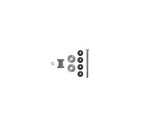 Biellette de barre stabilisatrice FEBI BILSTEIN 42379