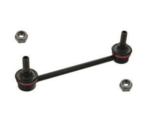 Biellette de barre stabilisatrice FEBI BILSTEIN 42381
