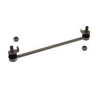 Biellette de barre stabilisatrice FEBI BILSTEIN 42569