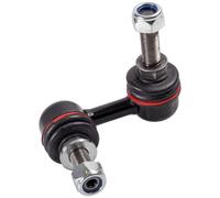 Biellette de barre stabilisatrice FEBI BILSTEIN 42570 gauche