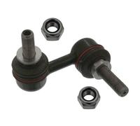 Biellette de barre stabilisatrice FEBI BILSTEIN 42571