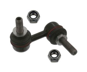 Biellette de barre stabilisatrice FEBI BILSTEIN 42571