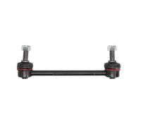 Biellette de barre stabilisatrice FEBI BILSTEIN 42574