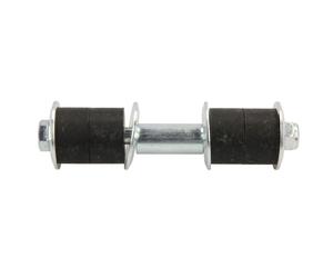 Biellette de barre stabilisatrice FEBI BILSTEIN 42583