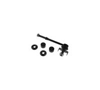 Biellette de barre stabilisatrice FEBI BILSTEIN 42593