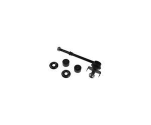Biellette de barre stabilisatrice FEBI BILSTEIN 42593
