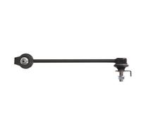 Biellette de barre stabilisatrice FEBI BILSTEIN 42594