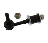 Biellette de barre stabilisatrice FEBI BILSTEIN 42597