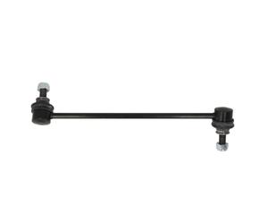 Biellette de barre stabilisatrice FEBI BILSTEIN 42599 gauche