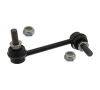 Biellette de barre stabilisatrice FEBI BILSTEIN 42602