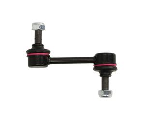 Biellette de barre stabilisatrice FEBI BILSTEIN 42794