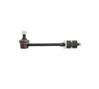 Biellette de barre stabilisatrice FEBI BILSTEIN 42934