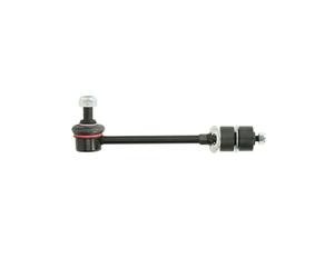 Biellette de barre stabilisatrice FEBI BILSTEIN 42934