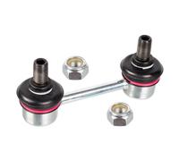 Biellette de barre stabilisatrice FEBI BILSTEIN 42946