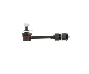 Biellette de barre stabilisatrice FEBI BILSTEIN 42950