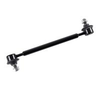 Biellette de barre stabilisatrice FEBI BILSTEIN 42964