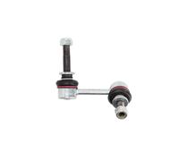 Biellette de barre stabilisatrice FEBI BILSTEIN 42988