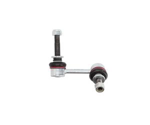 Biellette de barre stabilisatrice FEBI BILSTEIN 42988