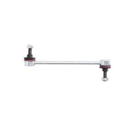 Biellette de barre stabilisatrice FEBI BILSTEIN 43316