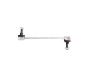 Biellette de barre stabilisatrice FEBI BILSTEIN 43316