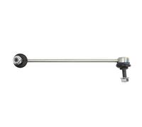 Biellette de barre stabilisatrice FEBI BILSTEIN 43560