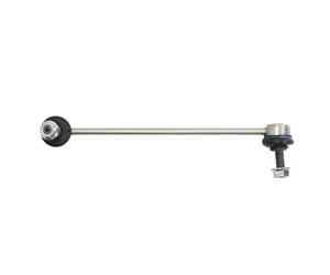 Biellette de barre stabilisatrice FEBI BILSTEIN 43560
