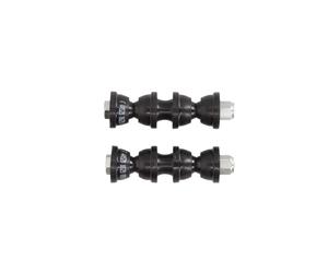 Biellette de barre stabilisatrice FEBI BILSTEIN 44528